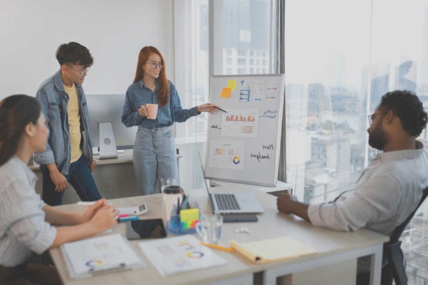 Consultation personnalisée sur les statistiques budgétaires